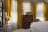 59 Beverly St - Photo 11