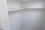 59 Beverly St - Photo 12