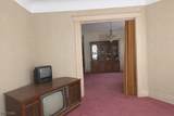 59 Beverly St - Photo 2