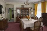 59 Beverly St - Photo 3