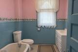 59 Beverly St - Photo 5