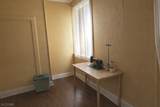 59 Beverly St - Photo 6