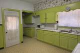 59 Beverly St - Photo 7