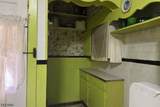 59 Beverly St - Photo 8