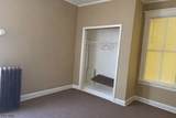 59 Beverly St - Photo 9