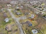 4 Gristmill Rd - Photo 2