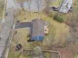 4 Gristmill Rd - Photo 3