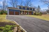 4 Gristmill Rd - Photo 4
