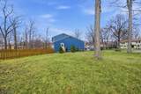 4 Gristmill Rd - Photo 49