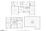 4 Gristmill Rd - Photo 50