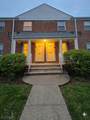112 Darwin Ave - Photo 1
