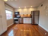 112 Darwin Ave - Photo 10