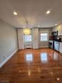 112 Darwin Ave - Photo 11