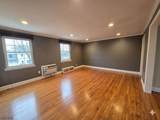 112 Darwin Ave - Photo 2