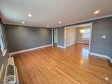 112 Darwin Ave - Photo 3