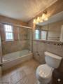 112 Darwin Ave - Photo 4