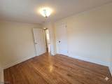 112 Darwin Ave - Photo 6