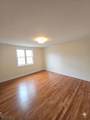 112 Darwin Ave - Photo 7