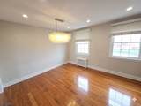112 Darwin Ave - Photo 8