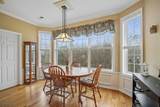 1403 Pointe Gate Dr - Photo 10