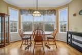 1403 Pointe Gate Dr - Photo 11