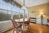 1403 Pointe Gate Dr - Photo 12