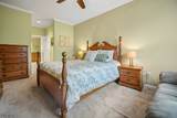 1403 Pointe Gate Dr - Photo 13