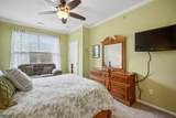 1403 Pointe Gate Dr - Photo 14