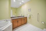 1403 Pointe Gate Dr - Photo 16