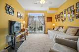 1403 Pointe Gate Dr - Photo 18