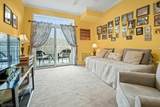 1403 Pointe Gate Dr - Photo 19