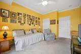1403 Pointe Gate Dr - Photo 20