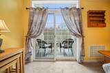 1403 Pointe Gate Dr - Photo 21