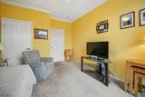 1403 Pointe Gate Dr - Photo 22