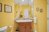 1403 Pointe Gate Dr - Photo 23
