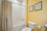1403 Pointe Gate Dr - Photo 24