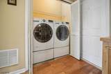 1403 Pointe Gate Dr - Photo 25