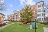 1403 Pointe Gate Dr - Photo 26