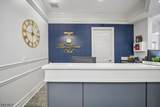 1403 Pointe Gate Dr - Photo 29