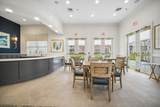 1403 Pointe Gate Dr - Photo 34