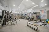 1403 Pointe Gate Dr - Photo 38
