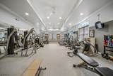 1403 Pointe Gate Dr - Photo 39