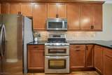 1403 Pointe Gate Dr - Photo 4