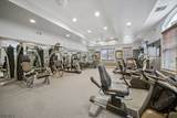 1403 Pointe Gate Dr - Photo 40