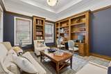 1403 Pointe Gate Dr - Photo 43