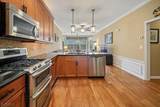 1403 Pointe Gate Dr - Photo 5