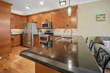 1403 Pointe Gate Dr - Photo 7