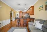 1403 Pointe Gate Dr - Photo 8