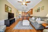 1403 Pointe Gate Dr - Photo 9