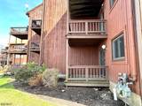5 Eagles Nest Dr - Photo 20